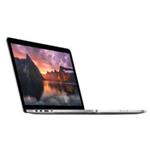 MacBook Pro 13'' Ret i5 2.7GHz/8G/128FS/CZ/Silver