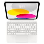 Magic Keyboard Folio for iPad (10GEN) - IE / SK