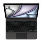 Magic Keyboard for 13" iPad Air - US - Black
