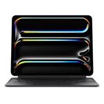 Magic Keyboard iPad Pro 13" (M4,M5) -IE- Black /SK