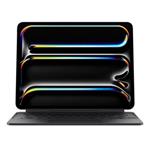 Magic Keyboard iPad Pro 13" (M4,M5) - MG - Black