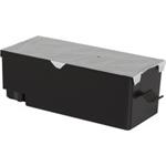 MAINTENANCE BOX FOR TM-C7500/C8000e