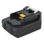 MAKITA BL 1415 Li-Ion 14,4V 2000mAh