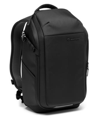 Manfrotto Advanced3 Compact Backpack