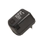 Měnič napětí 230V -> 110V, 45W