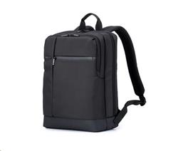 Mi Business Backpack (Black)