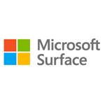 Microsoft Extended Hardware Service (EHS) for Surface Laptop 6/7, SK, 4 years from Purchase