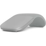 Microsoft Surface Arc Mouse Bluetooth 4.0, šedá