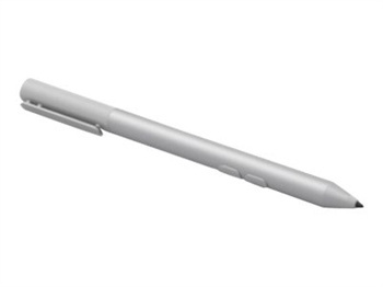 Microsoft Surface Classroom Pen 2 (5 pack), Platinum; Commercial