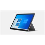 Microsoft Surface Go 3/i3-10100Y/10,5"/1920x1280/T/8GB/128GB SSD/UHD 615/W10P/Platinum/2R