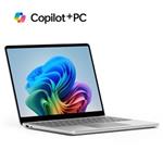 Microsoft Surface Laptop 13"/SD-X1P-42-100/13"/1920x1280/T/16GB/1TB/Adreno/W11P/Platinum/2R