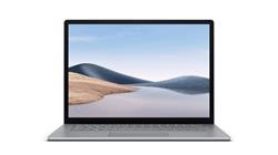 Microsoft Surface Laptop 4/R7-4980U/15"/2496x1664/T/8GB/256GB SSD/RX Vega 8/W10H/Gray/2R