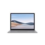Microsoft Surface Laptop 4/R7-4980U/15"/2496x1664/T/8GB/512GB SSD/RX Vega 8/W10H/Gray/2R