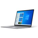 Microsoft Surface Laptop 5/i7-1265U/15"/2496x1664/T/8GB/256GB SSD/Iris Xe/W10P/Platinum/2R