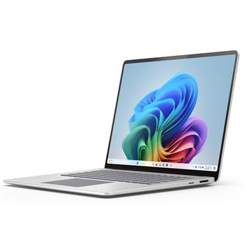 Microsoft Surface Laptop 7 Copilot+/SD-X Elite/15"/2496x1664/T/16GB/1TB SSD/Adreno/W11P/Platinum/2R