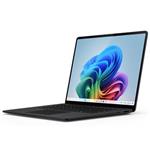 Microsoft Surface Laptop 7 Copilot+/SD-X Elite/15"/2496x1664/T/64GB/1TB SSD/Adreno/W11P/Graphite/2R