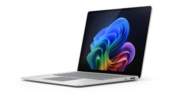 Microsoft Surface Laptop 7 Copilot+/U7-268V/15"/2496x1664/T/32GB/1TB SSD/Arc 140V/W11P/Platinum/2R