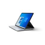 Microsoft Surface Laptop Studio/i5-11300H/14,4"/2400x1600/T/16GB/256GB SSD/Iris Xe/W10P/Platinum/2R