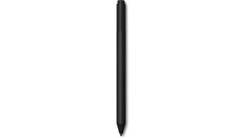 Microsoft Surface Pen (Charcoal)