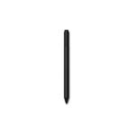 Microsoft Surface Pen (Charcoal)