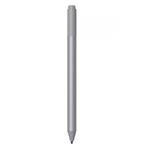 Microsoft Surface Pen, Commercial (Silver)