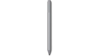 Microsoft Surface Pen (Silver)