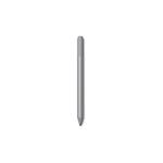 Microsoft Surface Pen (Silver)