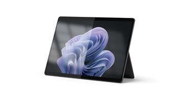 Microsoft Surface Pro 10/U5-135U/13"/2880x1920/T/16GB/256GB SSD/4C-iGPU/W11P/Black/2R