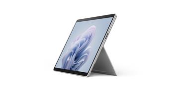 Microsoft Surface Pro 10/U5-135U/13"/2880x1920/T/16GB/256GB SSD/4C-iGPU/W11P/Platinum/2R