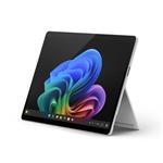 Microsoft Surface Pro 11 Copilot+/SD-X Plus/13"/2880x1920/T/16GB/256GB SSD/Adreno/W11P/Platinum/2R