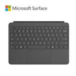 Microsoft Surface Pro 12" Keyboard (Slate), Commercial, ENG
