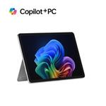 Microsoft Surface Pro 12"/SD-X1P-42-100/12"/2196x1464/T/16GB/1TB/Adreno/W11P/Platinum/2R