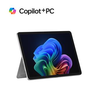 Microsoft Surface Pro 12"/SD-X1P-42-100/12"/2196x1464/T/16GB/512GB/Adreno/W11P/Platinum/2R