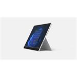 Microsoft Surface Pro 8 LTE/i7-1185G7/13"/2880x1920/T/16GB/256GB SSD/Iris X/W11P/Platinum/2R