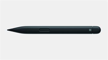 Microsoft Surface Slim Pen 2 (Black)