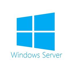 Microsoft Windows Server Standard 2019 Sngl OLP NL AE device CAL (školní verze)