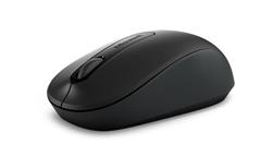 Microsoft Wireless Mouse 900, černá