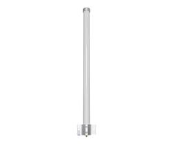 Mikrotik 868_Omni_antenna LoRa, 6.5dBi, 862 - 876 MHz