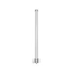 Mikrotik 868_Omni_antenna LoRa, 6.5dBi, 862 - 876 MHz