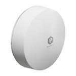 MikroTik ATLGM&RG520F-EU, ATL 5G R16 kit