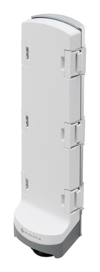 MikroTik CSS606-1G-2Gi-3S+OUT, GPERx6