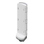 MikroTik CSS606-1G-2Gi-3S+OUT, GPERx6