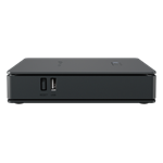 MikroTik E62iUGS-2axD5axT, hAP ax S