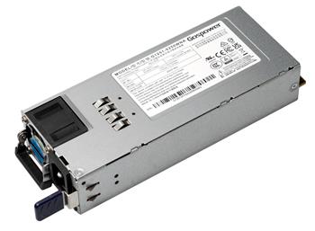 MikroTik G1251-0250WNA, Hot Swap PSU 12Vdc 20.8A 250W pro CRS812 DDQ