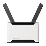 MikroTik H53UiG-5HaxQ2HaxQ, Chateau PRO ax