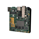 MikroTik L23UGSR-5HaxD2HaxD, RouterBOARD