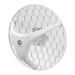 MikroTik LHG-5axD, LHG 5 ax