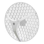 MikroTik LHG-5axD-XL, LHG XL 5 ax