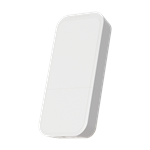 MikroTik RBwAPR-2nD&R11e-LR9G, wAP LR9G kit pro 915MHz
