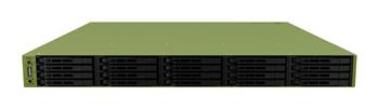 MikroTik RDS2216-2XG-4S+4XS-2XQ, ROSE (RouterOS Enterprise) Data Server 2216-2XG-4S+4XS-2XQ